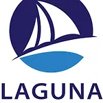 Hotel Laguna & Restaurant Ceske Budejovice