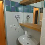Laguna & Restaurant Hotel Ceske Budejovice