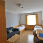 Laguna & Restaurant Ceske Budejovice