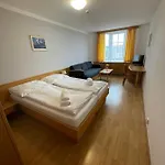 Laguna & Restaurant Ceske Budejovice