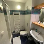 Hotel Laguna & Restaurant 3*