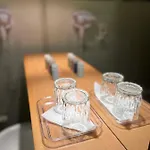 Laguna & Restaurant 3* Ceske Budejovice
