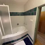 Laguna & Restaurant Hotel Czeskie Budziejowice