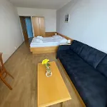 Laguna & Restaurant Hotel Ceske Budejovice