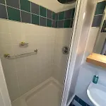 Laguna & Restaurant Hotel Ceske Budejovice