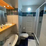 Hotel Laguna & Restaurant 3*