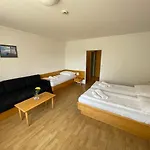 Laguna & Restaurant Hotel Ceske Budejovice