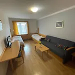 Laguna & Restaurant 3*