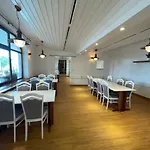 Laguna & Restaurant 3*