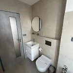 Hotel Laguna & Restaurant Ceske Budejovice