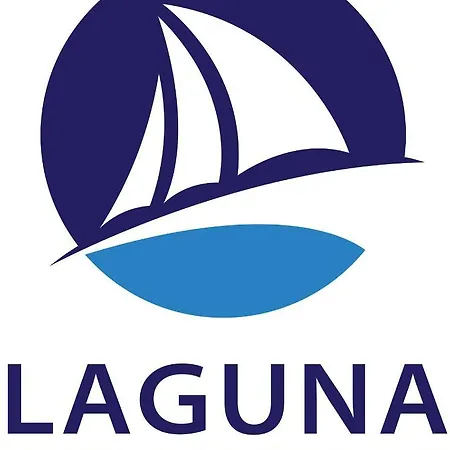 Otel Laguna & Restaurant Ceske Budejovice