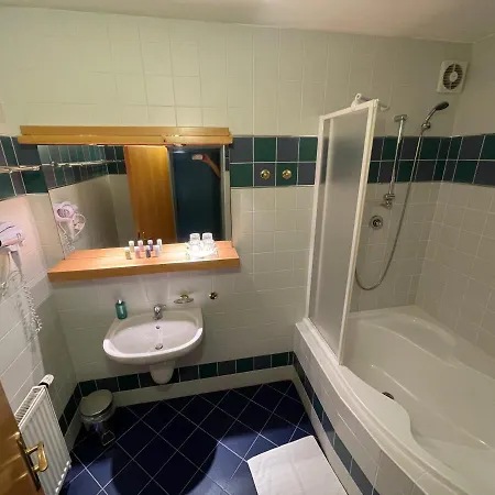 Laguna & Restaurant Otel