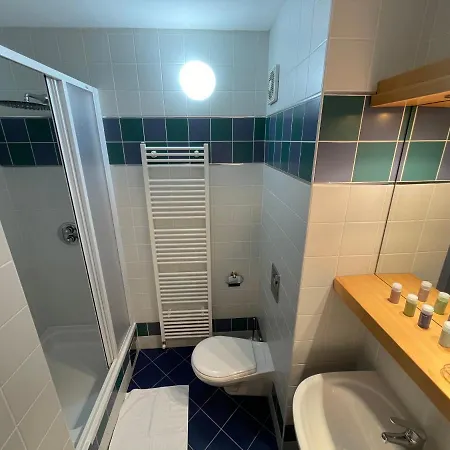 Laguna & Restaurant Otel