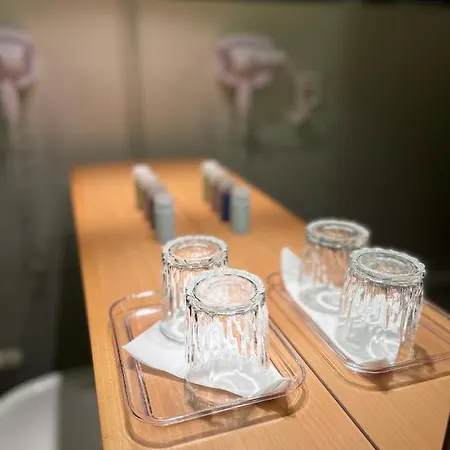 Laguna & Restaurant 3* Ceske Budejovice