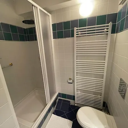 Laguna & Restaurant Otel