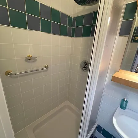 Laguna & Restaurant Otel Ceske Budejovice