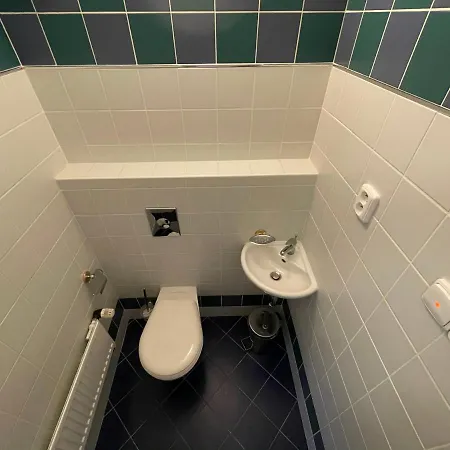 Laguna & Restaurant 3*