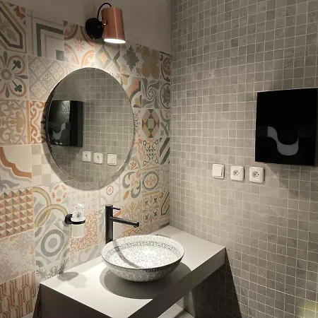 Laguna & Restaurant 3*