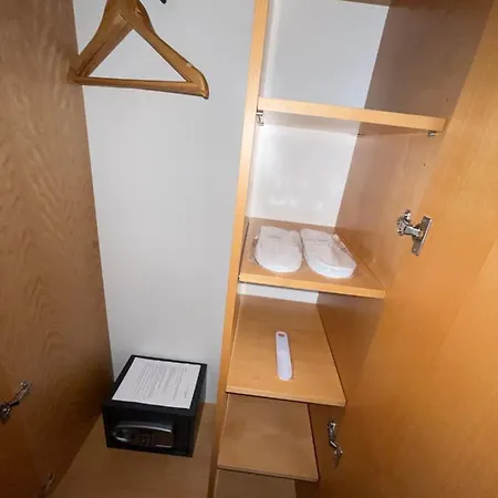 Laguna & Restaurant 3* Ceske Budejovice