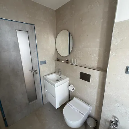 Hotell Laguna & Restaurant Ceske Budejovice