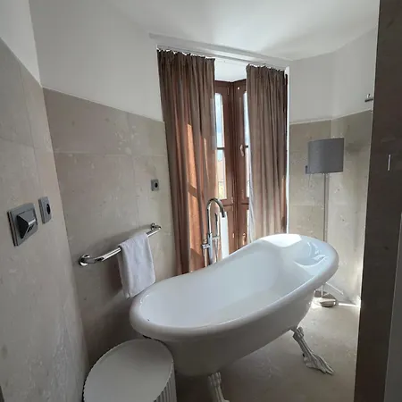 Hotell Laguna & Restaurant 3*