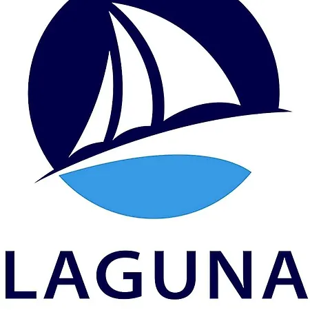 Laguna & Restaurant Ческе-Будеёвице